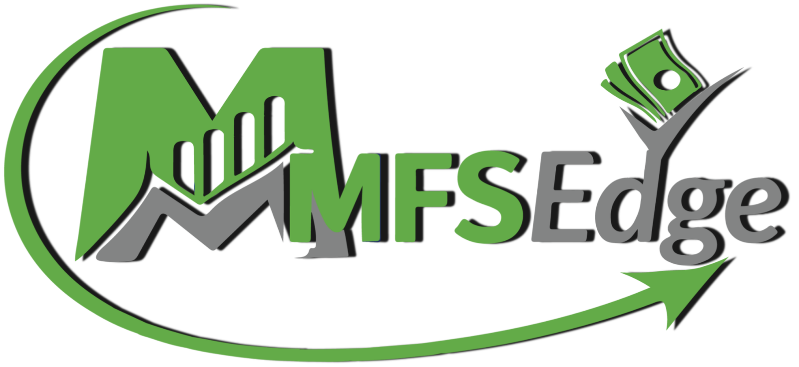 MFSEdge